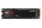 Dysk wewnętrzny Samsung 990 Pro SSD M.2 NVMe 1TB
