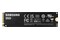 Dysk wewnętrzny Samsung 990 Pro SSD M.2 NVMe 1TB