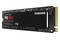 Dysk wewnętrzny Samsung 990 Pro SSD M.2 NVMe 1TB