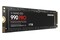 Dysk wewnętrzny Samsung 990 Pro SSD M.2 NVMe 1TB