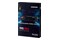 Dysk wewnętrzny Samsung 990 Pro SSD M.2 NVMe 1TB