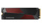 Dysk wewnętrzny Samsung 990 Pro SSD M.2 NVMe 4TB