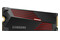 Dysk wewnętrzny Samsung 990 Pro SSD M.2 NVMe 4TB