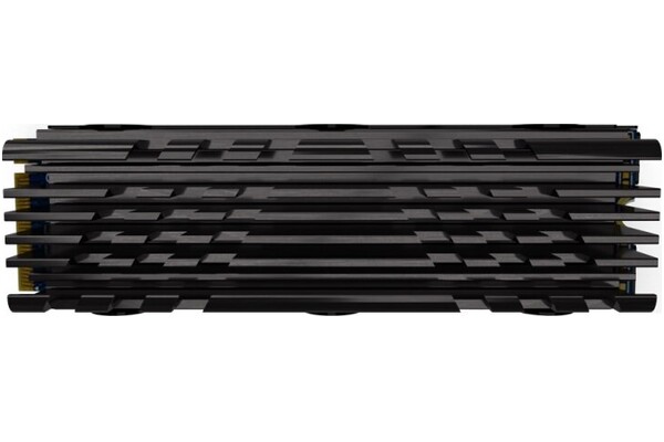 Dysk wewnętrzny PNY CS3040 SSD M.2 NVMe 1TB