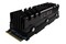 Dysk wewnętrzny PNY CS3040 SSD M.2 NVMe 1TB