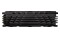 Dysk wewnętrzny PNY CS3040 SSD M.2 NVMe 1TB