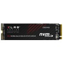 Dysk wewnętrzny PNY CS3140 SSD M.2 NVMe 2TB