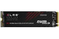 Dysk wewnętrzny PNY CS3140 SSD M.2 NVMe 2TB