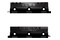 Dysk wewnętrzny PNY CS3040 SSD M.2 NVMe 500GB