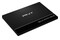 Dysk wewnętrzny PNY CS900 SSD SATA (2.5") 120GB