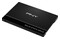 Dysk wewnętrzny PNY CS900 SSD SATA (2.5") 120GB