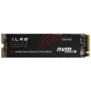 Dysk wewnętrzny PNY CS3140 SSD M.2 NVMe 1TB
