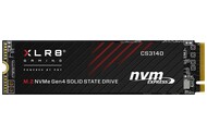 Dysk wewnętrzny PNY CS3140 SSD M.2 NVMe 1TB