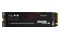 Dysk wewnętrzny PNY CS3140 SSD M.2 NVMe 1TB