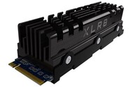 Dysk wewnętrzny PNY CS3040 SSD M.2 NVMe 2TB