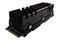 Dysk wewnętrzny PNY CS3040 SSD M.2 NVMe 2TB