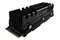 Dysk wewnętrzny PNY CS3040 SSD M.2 NVMe 2TB