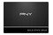 Dysk wewnętrzny PNY CS900 SSD SATA (2.5") 960GB