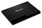 Dysk wewnętrzny PNY CS900 SSD SATA (2.5") 960GB