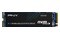 Dysk wewnętrzny PNY CS2130 SSD M.2 NVMe 1TB