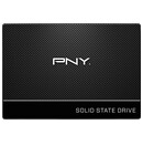 Dysk wewnętrzny PNY CS900 SSD SATA (2.5") 240GB