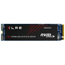 Dysk wewnętrzny PNY CM3031 SSD M.2 NVMe 250GB