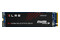 Dysk wewnętrzny PNY CM3031 SSD M.2 NVMe 250GB