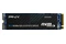 Dysk wewnętrzny PNY CS1030 SSD M.2 NVMe 500GB