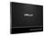 Dysk wewnętrzny PNY CS900 SSD SATA (2.5") 1TB