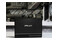 Dysk wewnętrzny PNY CS900 SSD SATA (2.5") 1TB