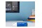 Dysk wewnętrzny WD SA510 Blue SSD M.2 NVMe 500GB