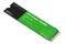 Dysk wewnętrzny WD Green SSD M.2 NVMe 480GB