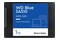 Dysk wewnętrzny WD SA510 Blue SSD SATA (2.5") 1TB