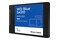 Dysk wewnętrzny WD SA510 Blue SSD SATA (2.5") 1TB