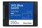 Dysk wewnętrzny WD SA510 Blue SSD SATA (2.5") 250GB