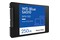 Dysk wewnętrzny WD SA510 Blue SSD SATA (2.5") 250GB