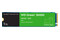 Dysk wewnętrzny WD SN350 Green SSD M.2 NVMe 1TB