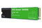 Dysk wewnętrzny WD SN350 Green SSD M.2 NVMe 1TB