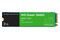 Dysk wewnętrzny WD SN350 Green SSD M.2 NVMe 2TB