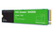 Dysk wewnętrzny WD SN350 Green SSD M.2 NVMe 2TB