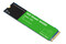 Dysk wewnętrzny WD SN350 Green SSD M.2 NVMe 2TB
