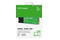 Dysk wewnętrzny WD SN350 Green SSD M.2 NVMe 2TB