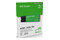 Dysk wewnętrzny WD SN350 Green SSD M.2 NVMe 2TB