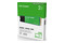Dysk wewnętrzny WD SN350 Green SSD M.2 NVMe 2TB