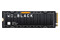 Dysk wewnętrzny WD WDS100T2XHE Black SSD M.2 NVMe 1TB