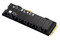 Dysk wewnętrzny WD WDS100T2XHE Black SSD M.2 NVMe 1TB