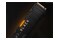 Dysk wewnętrzny WD WDS100T2XHE Black SSD M.2 NVMe 1TB
