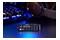 Dysk wewnętrzny WD WDS100T2XHE Black SSD M.2 NVMe 1TB