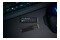 Dysk wewnętrzny WD WDS100T2XHE Black SSD M.2 NVMe 1TB
