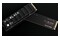 Dysk wewnętrzny WD WDS100T2XHE Black SSD M.2 NVMe 1TB